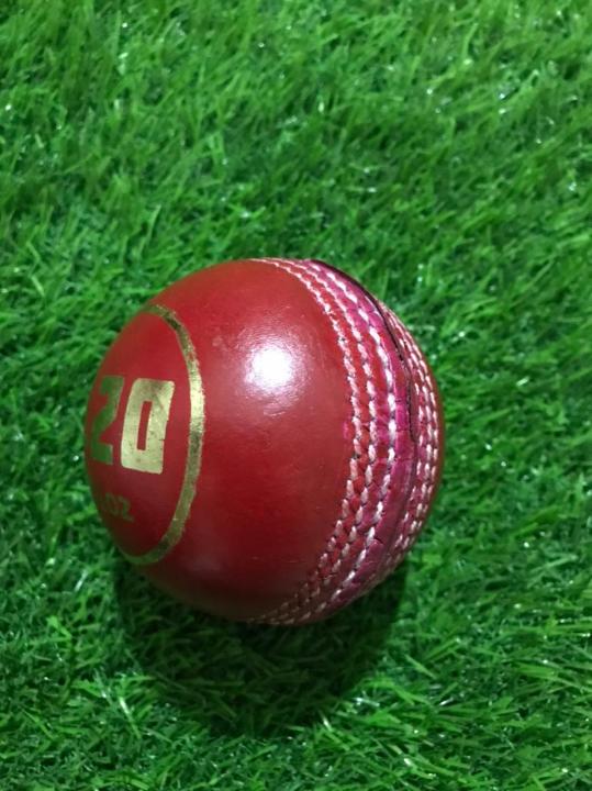 T-20%20Cricket%20Hard%20Ball%201%20piece%20-%20Image%203