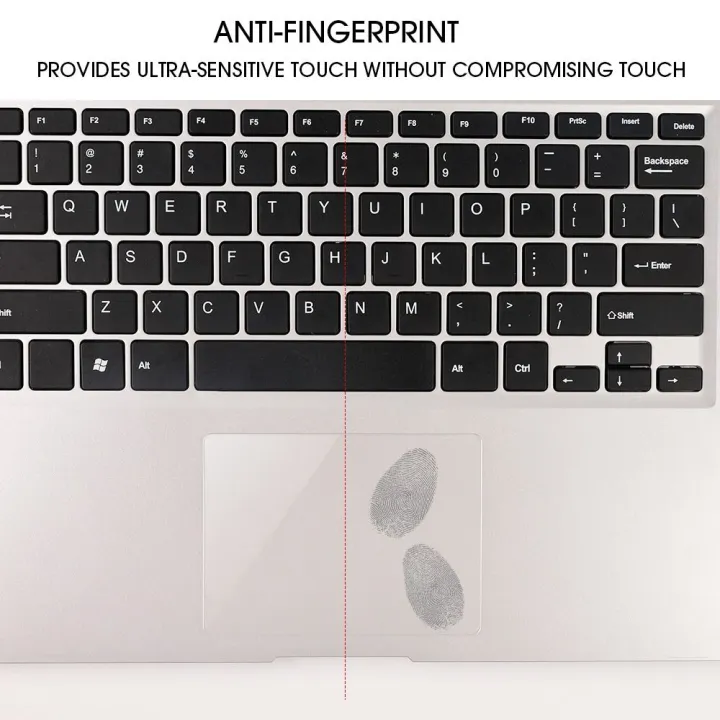 Protector%20Trackpad%20Protective%20Film%20Clear%20Anti%20Scratch%20Laptop%20Sticker%20Ultra%20Thin%20for%20Apple%20MacBook%20Air%20Pro/13%2014%2015%2016%20inch/2023%20-%20Image%202