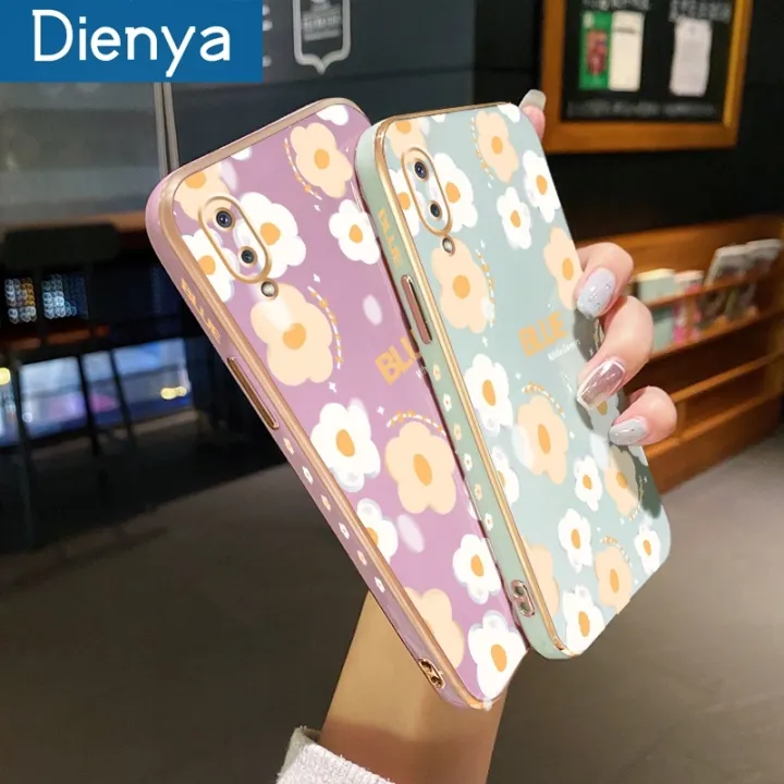 dienya%20For%20Samsung%20Galaxy%20A02%20M02%20Case%20Luxury%20Plating%20Soft%20Casing%20Print%20Cartoon%20Cute%20Flower%20Pattern%20Silicone%20Square%20Frame%20Full%20Cover%20Camera%20Protection%20Phone%20Cases%20-%20Image%205