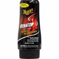 Meguiars ScratchX 2.0 for car - Buy Online. 
