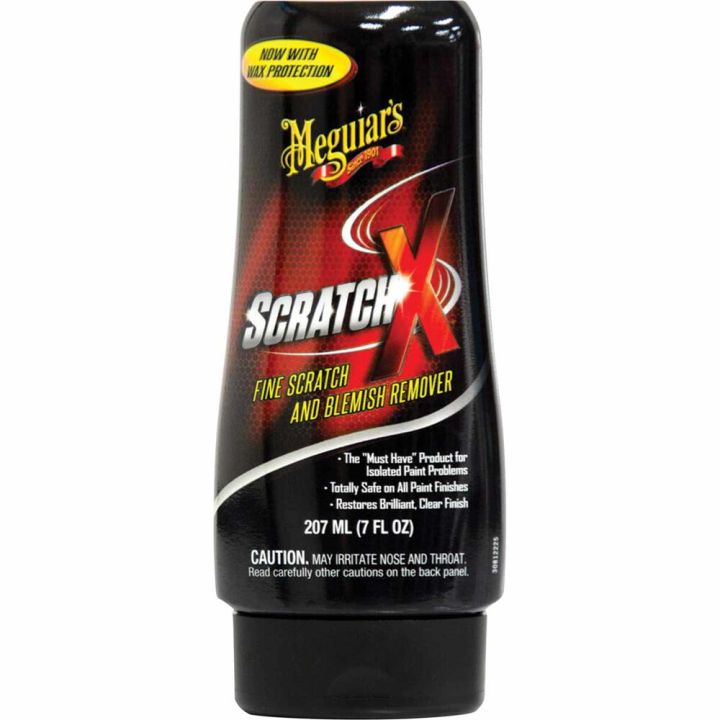 Meguiars%20ScratchX%202.0%20for%20car%20-%20Buy%20Online%20-%20Image%202