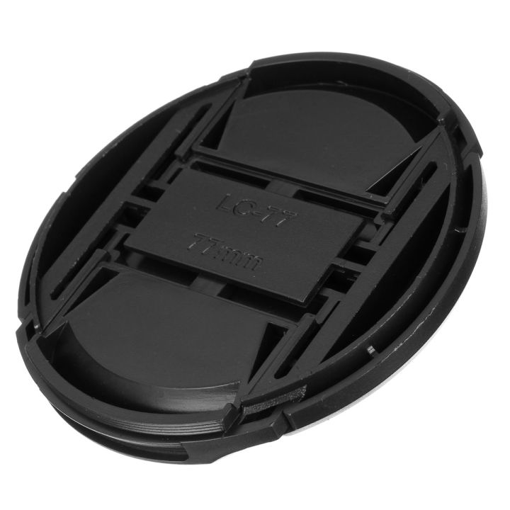 Universal%20Camera%20Lens%20Cap%20Protection%20Cover%20lens%20cover%20provide%20choose%20With%20Anti-lost%20Rope%20Free%20Shipping%20%5B77mm%5D%20-%20Image%205