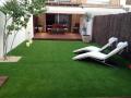 artificial grass carpet multiple sizes Floor Mat / Green Grass Matt / Bath Room Mat / Floor Mat / Entrance Mat / PVC Rugs High Quality Door Mat. 