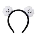 BTS BT21 KPOP HEADBAND. 