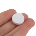 Aquarium CO2 Tablet Carbon Dioxide Fish Tank Diffuser Aquatic Plant Float Grass. 