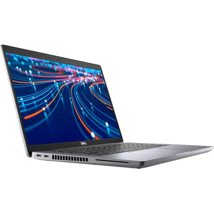 Dell%20Latitude%205410,%20Core%20i5%2010th%20generation,%2016GB%20Ram,%20512GB%20SSD,%2014"%20Led%20Display,%20(Windows%2011%20Licensed)%20FREE%20LAPTOP%20BAG%20-%20Daraz%20Like%20New%20Laptops%20-%20Image%203