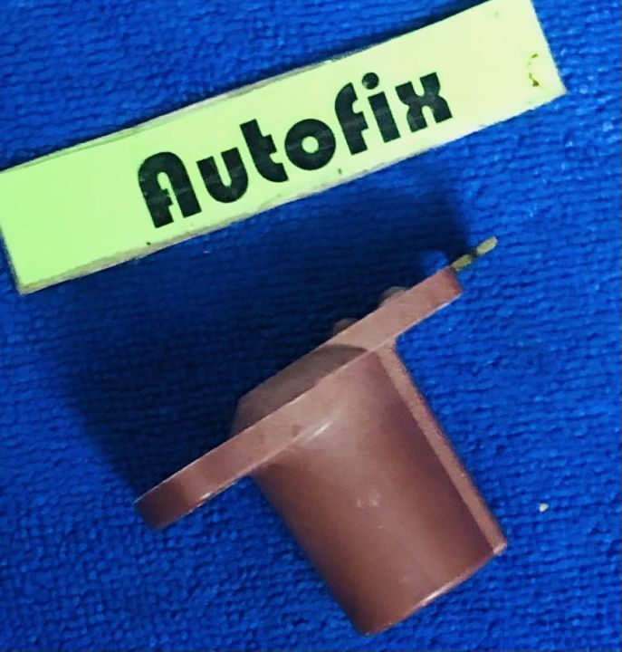 Suzuki Alto / Potohar Engine Distributor Rotor (Japanese) 01 PC | Daraz.pk
