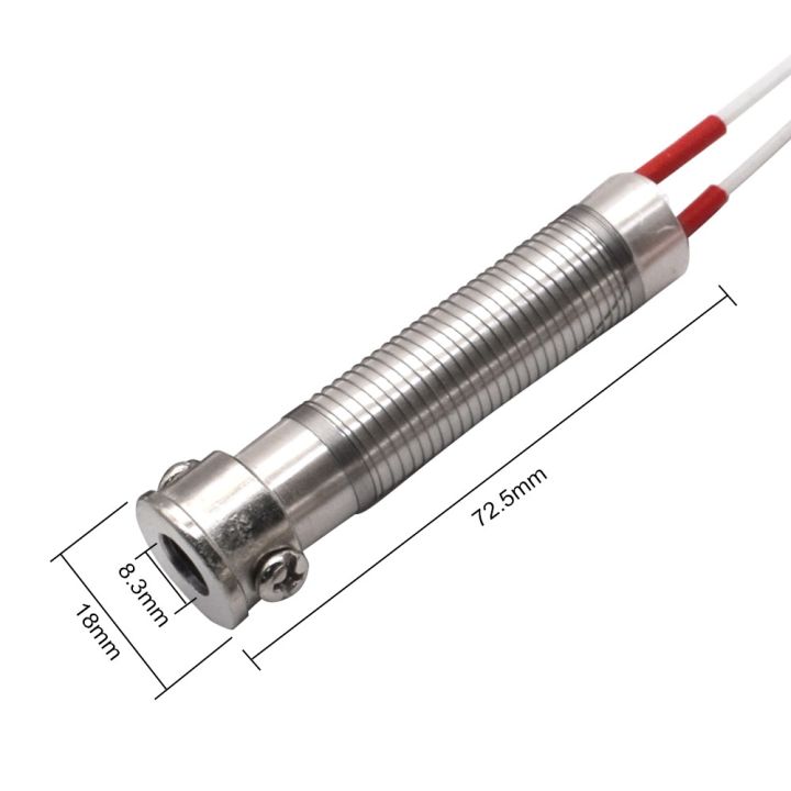 100W%20220V%20Soldering%20Iron%20Core%20Heating%20Element%20Replacement%20Welding%20Heater%20Tool%20Metal%20working%20Accessory%20-%20Image%205