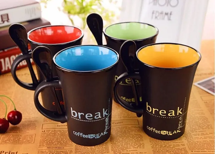 GST%20%20ARC1%20Pis%20PrimeWorld%20Classic%20Ceramic%20Coffee%20Mug%20With%20Handle%20-380ml%20-%20Image%203