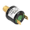 Pressure Control High Quality 90-110 PSI Air Valve Industrial. 