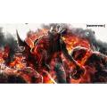 Prototype 2  Highly Compressed. 
