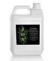 Hydrogen  3% 100ml – Multi-Purpose Cleaning Solution. 