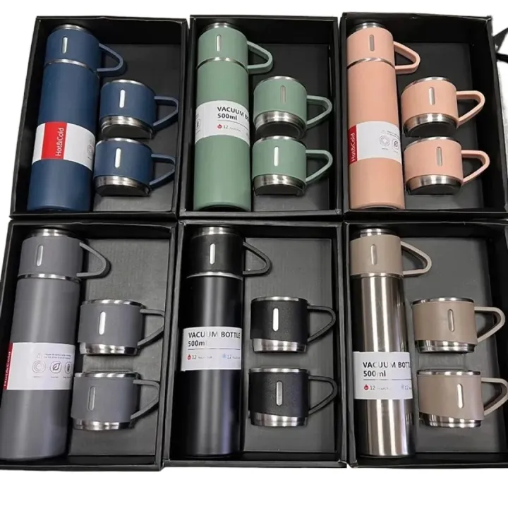 Double-Wall%20Stainless%20Steel%20Vacuum%20Thermos%20Flask%20Set,%203%20Steel%20Cups%20with%20Flask%20Combo,%20Size-500ML,%20Odorless%20&%20Keeps%20Liquid%20Cold/Hot,%20Best%20Gift%20For%20Everyone%7C%20SJR%20Collections%20-%20Image%209