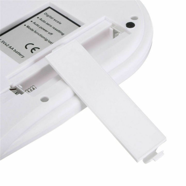 Digital%20LCD%20Electronic%20Kitchen%20Scale%20Food%20Weighing%20machine%20Automatic%20Measuring%201g/10kg%20-%20Image%206