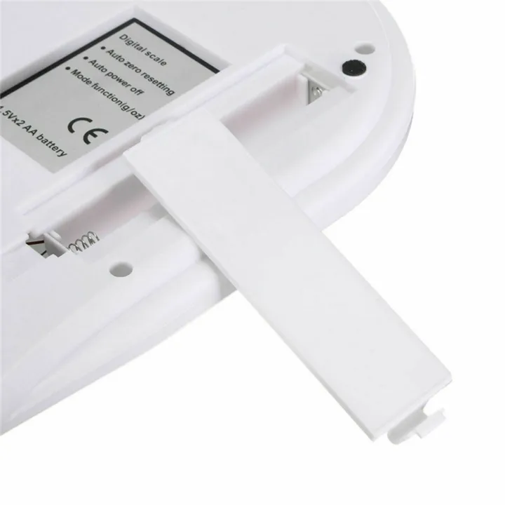 Digital%20LCD%20Electronic%20Kitchen%20Scale%20Food%20Weighing%20machine%20Automatic%20Measuring%201g/10kg%20-%20Image%205