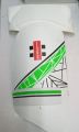 2022 Latest Edition Belted Cricket Thigh Pads | Best Quality Gray Nicoll Belted Thigh Pads For Professional Cricketers | 2022 Latest Gray Nicoll Original Belted Thigh Pads. 