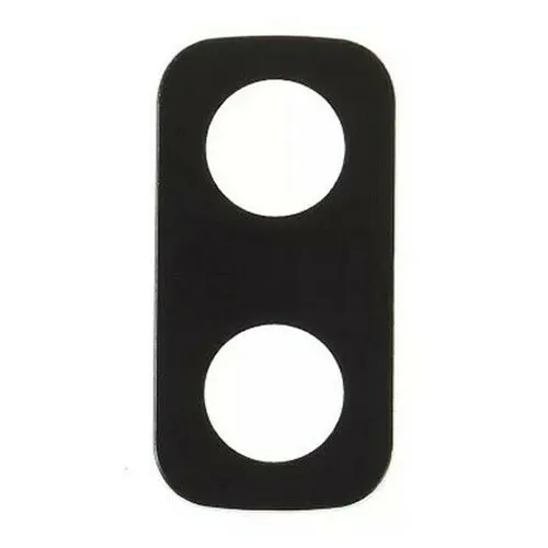 Samsung%20J6%20Plus%20Back%20Camera%20Lens%20Glass%20Replacement%20-%20Image%202