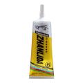 Book glue binding book glue sticky book spine adhesive paper product book thick book drop page adhesive glue students use sticky book glue to repair sticky book glue paper-cut paste student dip book repair glue. 