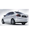 Honda City Car Top Cover weather protection For All Model Size buy online in Pakistan. 