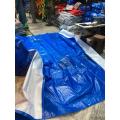 Plastic Tarpal , Made in Korea SIZE (12 ft X 15ft) Made in Korea,100% waterproof.USED FOR SUNSHADE AND OTHER OUTDOOR ACTIVITIES. 