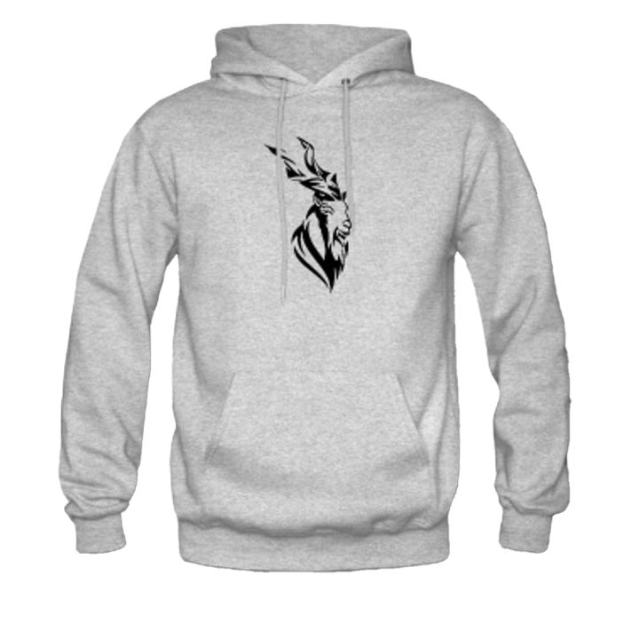 Export left over winter Fleece stylish plain long  hoodies hoodie hudies for mens men (Black) (grey)