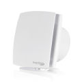 FEIDIAO Slim and Stylish 6 inch / 8 inch Ventilation Exhaust Fan - Imported. 