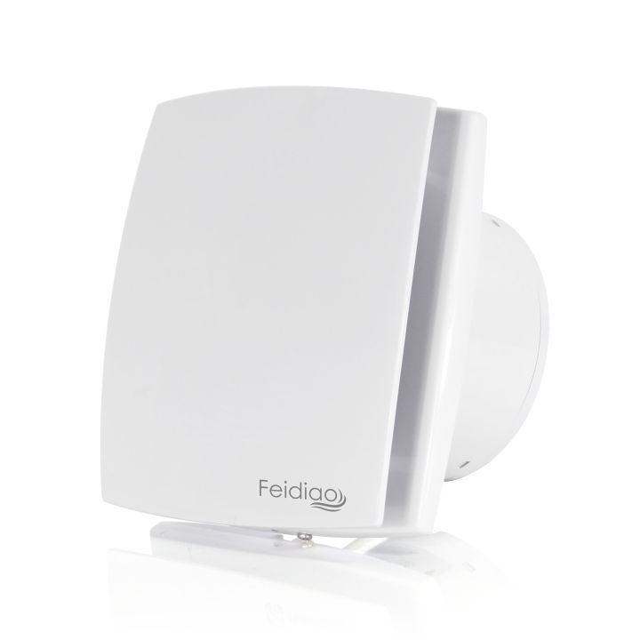 FEIDIAO%20Slim%20and%20Stylish%206%20inch%20/%208%20inch%20Ventilation%20Exhaust%20Fan%20-%20Imported%20-%20Image%205