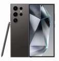 Samsung Galaxy S24 Ultra - 6.8" Inch Display - 12GB RAM - 256GB ROM. 