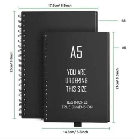 Incognito%20Journal%20Diary%20Aesthetic%20with%20Blank%20Pages%20%E2%80%93%20Private%20Incognito%20Notebook%20for%20Girls%20&%20Boys%20%7C%20Stylish%20Notebooks%20for%20School,%20University%20&%20Journaling%20%7C%20Perfect%20Writing,%20Study%20&%20Personal%20Notes%20Gift%20-%20Image%206