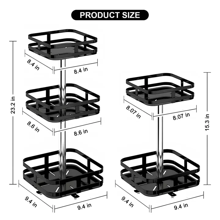 360%C2%B0%20Rotatable%20Metal%20Storage%20Organizer%20by%20Matrix%20%7C%20Organizer%20for%20Kitchen%20Essentials%20%7C%20Rotating%20Storage%20Rack%20for%20Vanity%20&%20Dressing%20Tables%20%7C%20Smart%20Storage%20&%20Organizing%20Rotatable%20Rack%20-%20Image%207