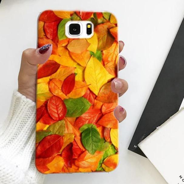 Samsung%20S7%20Edge%20Cover%20-%20Art%20Soft%20Back%20Cover%20-%20Image%203