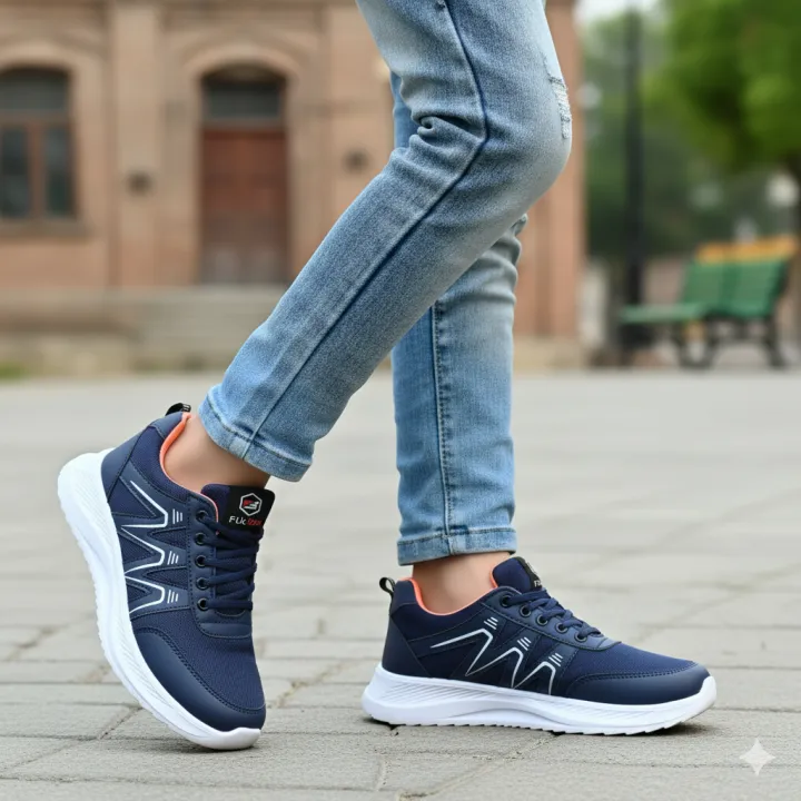 Imported%20Trainers%20ZIK%20ZAK%20Shoes%20For%20Men%20-%20Non%20Slip%20Sports%20Shoes%20For%20Boys%20-%20Running%20Shoes%20For%20Men%20-%20Joggers%20Shoes%20For%20Men%20-%20Cricket%20Shoes%20For%20Boys%20-%20Sneakers%20For%20Men%20-%20Image%205