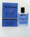 THE DREAM LIMITED EDITION PERFUME fOR mEN. 