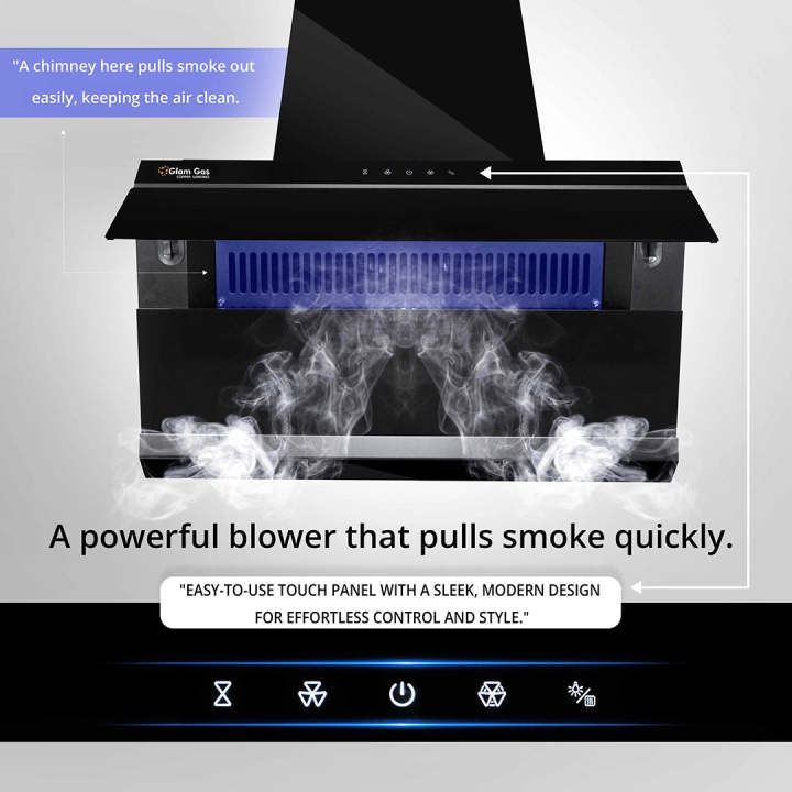 Glam%20Gas%20Range%20Hood%20%7C%20Strom%7C%20Kitchen%20Hood%20%7C%20Chimney%20-%20Image%205