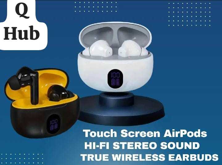 %F0%9F%94%A5%20TWS%20Wireless%20Earbuds%20with%20LED%20Display%20%E2%80%93%20ENC%20Noise%20Cancellation,%20HiFi%20Stereo,%20Bluetooth%205.3%20Ear%20Buds%20%7C%20Airpods%20woth%20Mic%20-%20Image%207