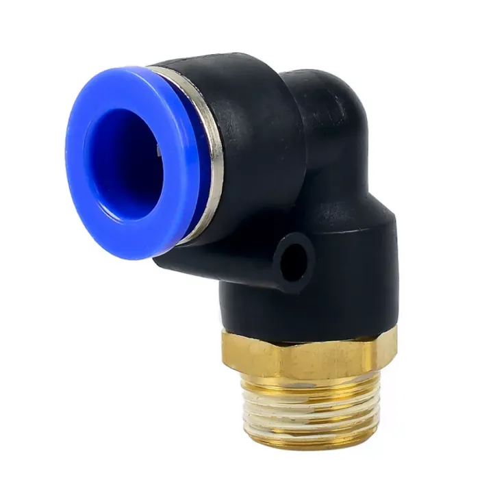 PL%20pneumatic%20connector%204mm-12mm%20hose%20OD%201/8%20"1/4"%203/8%20"1/2"%20male%20pneumatic%20thread%20tube%20elbow%20connector%20tube%20Air%20Push%20In%20mount%20-%20Image%204