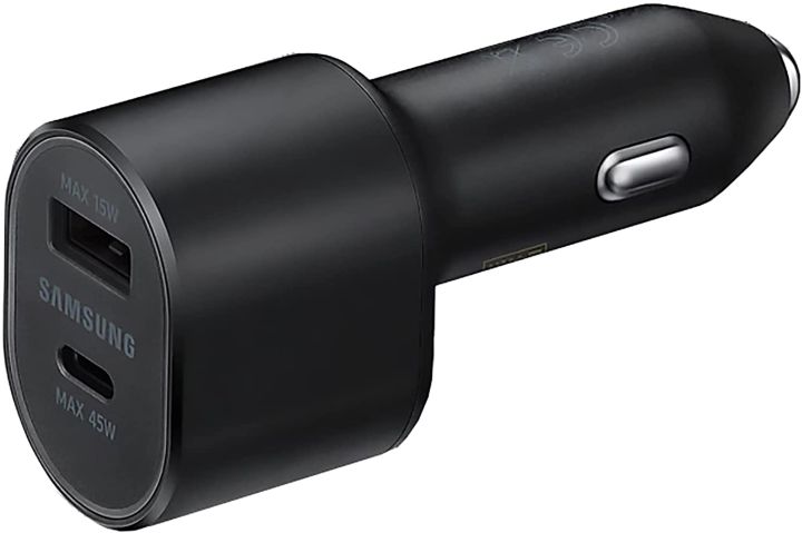 Orignal%20Samsung%20Dual%20Car%20Charger%20%20Super%20Fast%202.0%20Dual%20Car%20Charger%2045W+15W%20for%20S20%205G,%20S20+%205G,%20S20%20Ultra%205G,%20S21%205G,%20S21+%205G,%20and%20S21%20Ultra%205G,%20S22+%205G,%20S22%20Ultra%205G,%20Note10+%205G,%20Note%2020%205G,%20and%20Note20%20Ultra%205G.%20Galaxy%20Fold%20and%20Z%20Flip%20(45W+15W)%20Black%20-%20Image%203