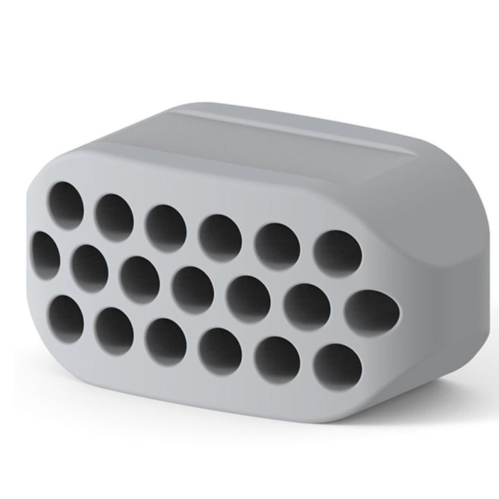 Jawline%20Shaper%20Jawline%20Exerciser%20Jawliner%20Chew%20Ball%20for%20Face%20Toning%20Reduce%20Double%20Chin%20For%20Men%20&%20Women%20-%20Image%203