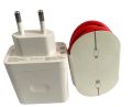 Oneplus Charger With Cable Type C - Adapter Min Output 30Watt And Max Output 100Watt Compatibile With Oneplus All Old and New Models INCLUDED; OnePlus 7 OnePlus 7Pro OnePlus 7T OnePlus 7TPro OnePlus Nord OnePlus N10 Fast Charge: OnePlus 3 OnePlus 3T OnePl. 