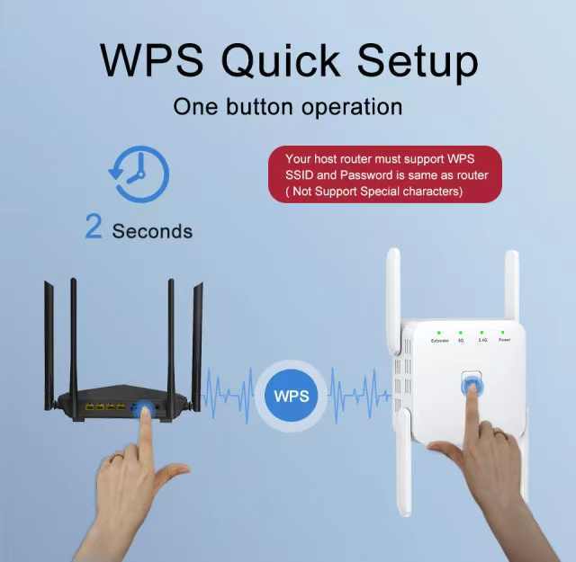 WiFi%20Router%20Amplifier%20Signal%20Extender%20Network%20Wi%20fi%20Booster%20300Mbps%20Long%20Range%20Wireless%20WIFI%20Repeater%20-%20Image%202