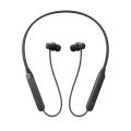 CMF by Nothing Neckband Pro 50dB ANC Ultra Bass Technology. 
