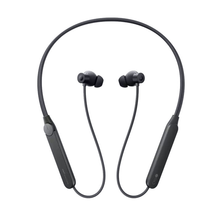 CMF by Nothing Neckband Pro 50dB ANC Ultra Bass Technology