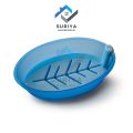 Dove Bath Soap Dish Soap Holder Bathroom Accessories Supplies & Gadgets – Suriya Household. 