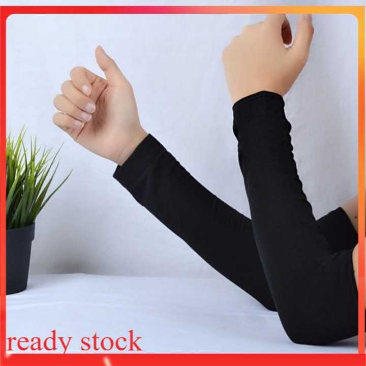 Hand%20&%20Arm%20Sleeves%20for%20Girls%20or%20Women%20(Muslim%20Wear)%20Arm%20Muffs%20Choose%20from%20Black,%20White,%20%20Skin,%20Colours%20-%20Image%205