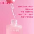 DR RASHEL Rosehip oil & Squalane Moisturizing Face Serum oil DRL- 1712. 
