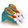 Baby Party high heels baby high heels toddler high heels baby shoes girl girls boy toddler slippers moccasins booties boots infant shoes girls booties newborn sandals boy sneakers girl crib ugg for baby disney buffalo plaid leather leopard. 