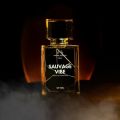 Savuage Dior Perfume Inspired (EDP) Fragrances - SAVUAGE VIBE. 