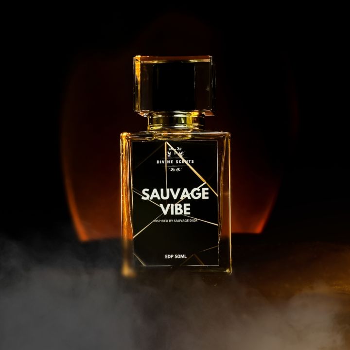 Savuage%20Dior%20Perfume%20Inspired%20(EDP)%20Fragrances%20-%20SAVUAGE%20VIBE%20-%20Image%203