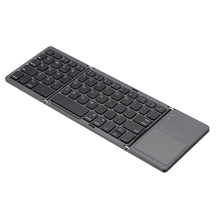 Mini%20Foldable%20Touch%203.0%20Bluetooth%20Keyboard%20For%20Samsung%20Dex%20Win%20/%20IOS%20/%20Android%20System%20-%20Image%206