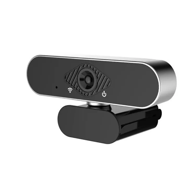HD%20Webcam%201080P%20with%20Microphone,%20Desktop%20USB%20Webcams,%20Pro%20Streaming%20Computer%20Camera%20-%20Image%204
